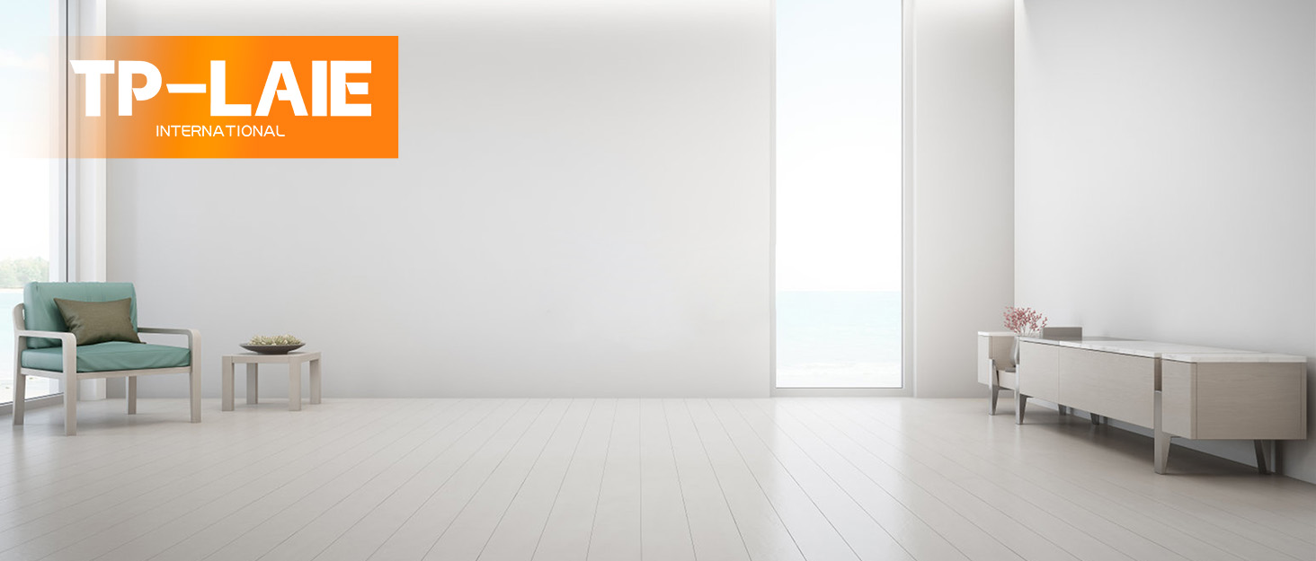 TPLAIE 14 Inch 200lbs Soft Close Heavy Duty Drawer Slides, Side Mount