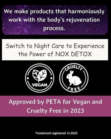peta approved