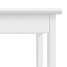 [ unused0 ] from the [ unused0 ] collection with a white painted finish