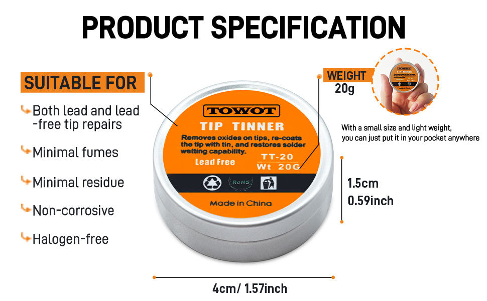 Large manufacture image 2