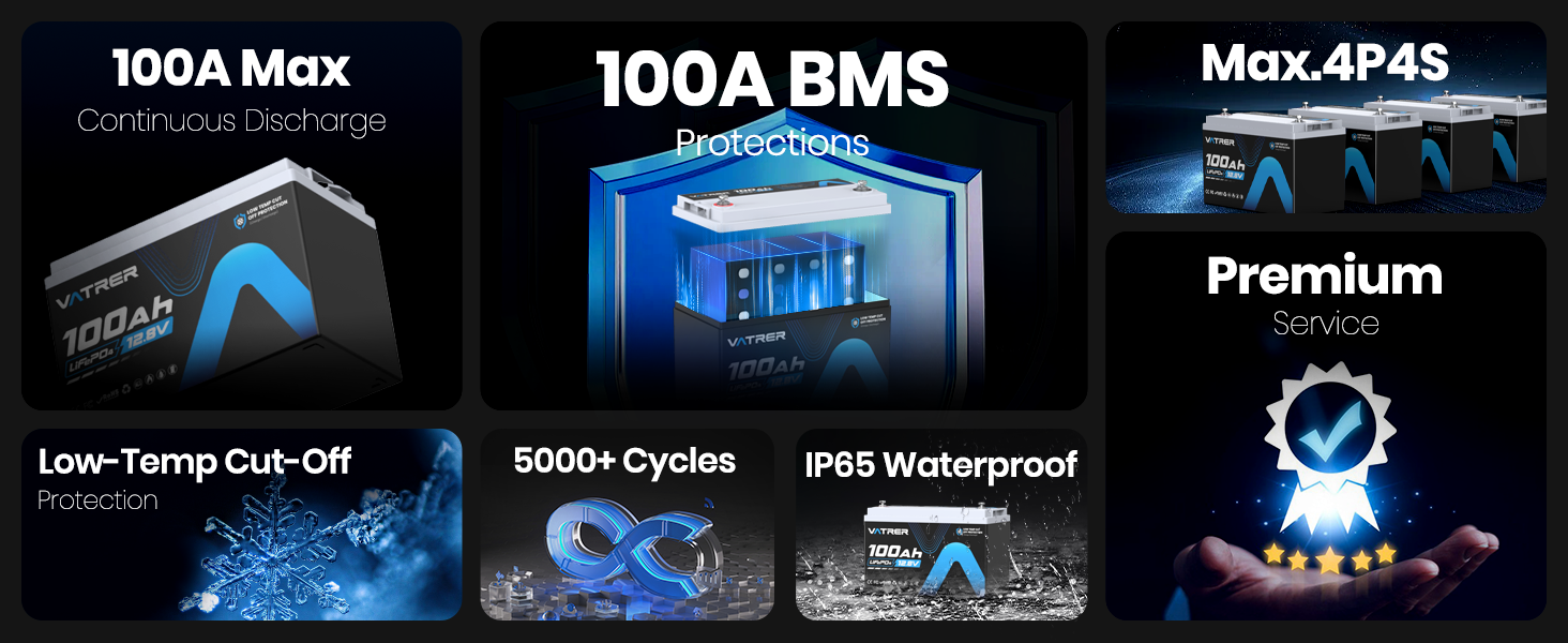 Large manufacture image 1