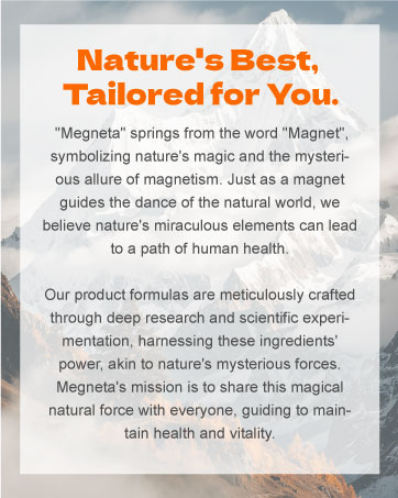 Megnate