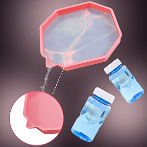 Small manufacture image 5