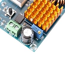 Small manufacture image 4