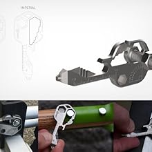 Small manufacture image 6