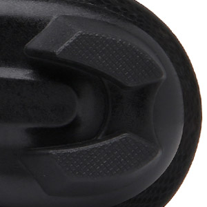 Road Cycle Shoes Details3