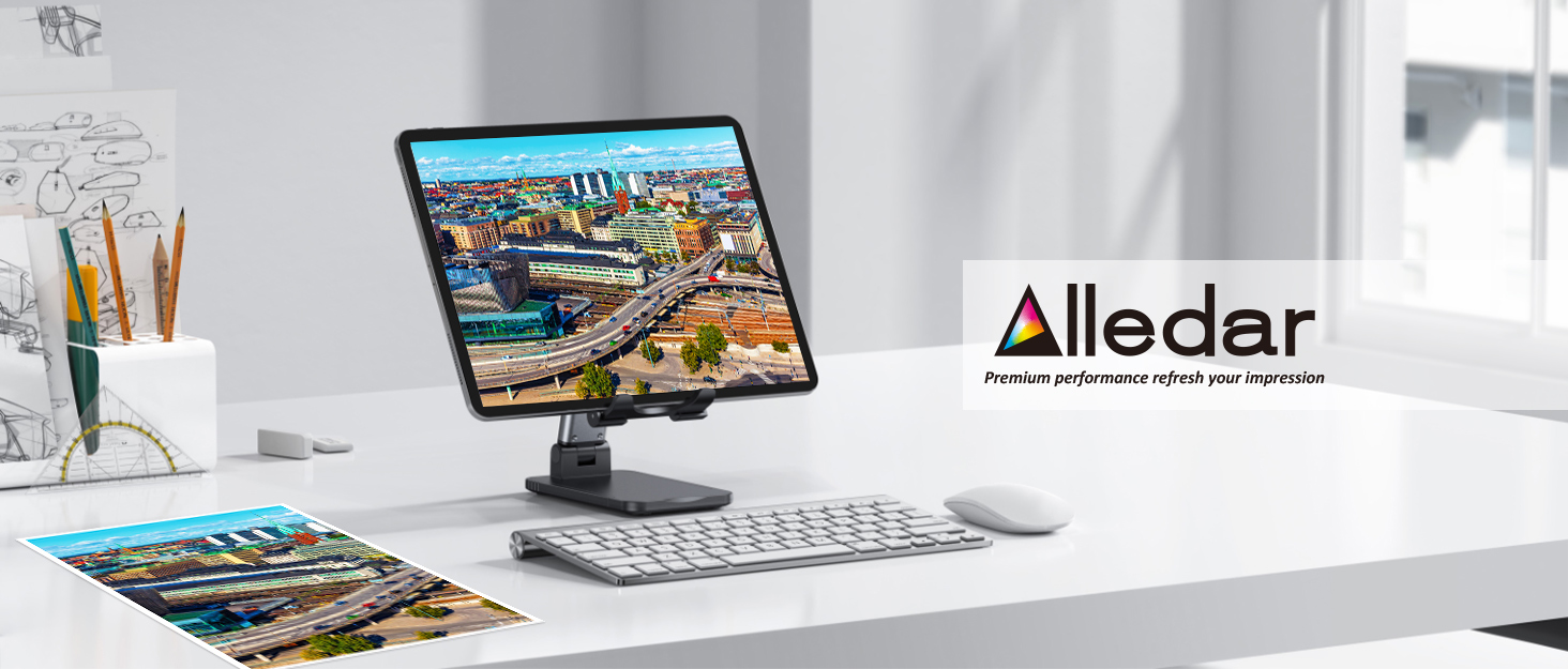 220XL Ink Cartridges