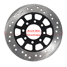 ルーツテール Amazon.com: 32 Go Kart Axle Kit Alloy Rear Axle with Brake