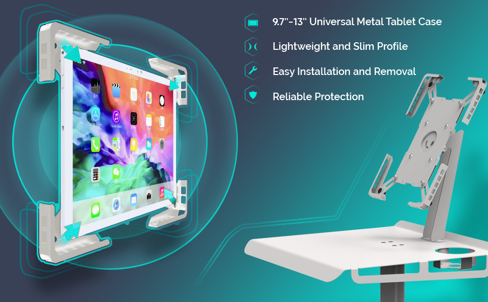 Large manufacture image 5