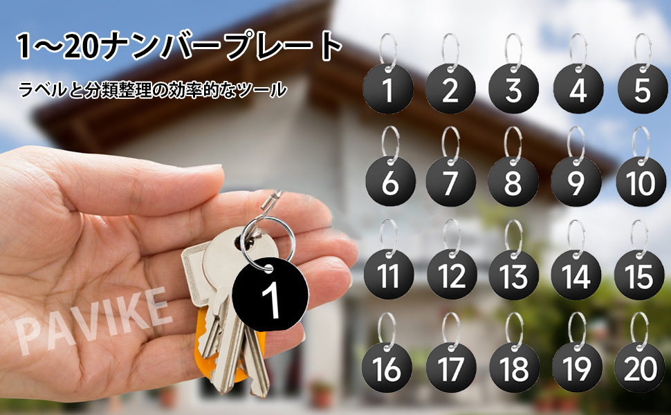 d 新品タグ付き 保管品
ON.YO.NE オンヨネ ミドラー デルタダイレクト D-2149 バイク 2輪用 MOTO LED ZERO DC12V