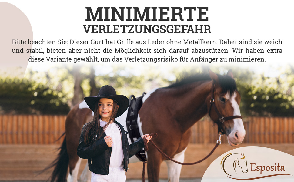 reitsattel Holzpferdesattel