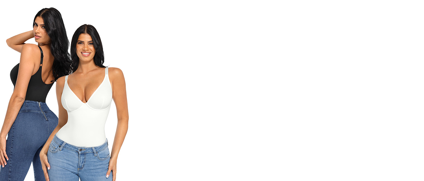 shapewear for women