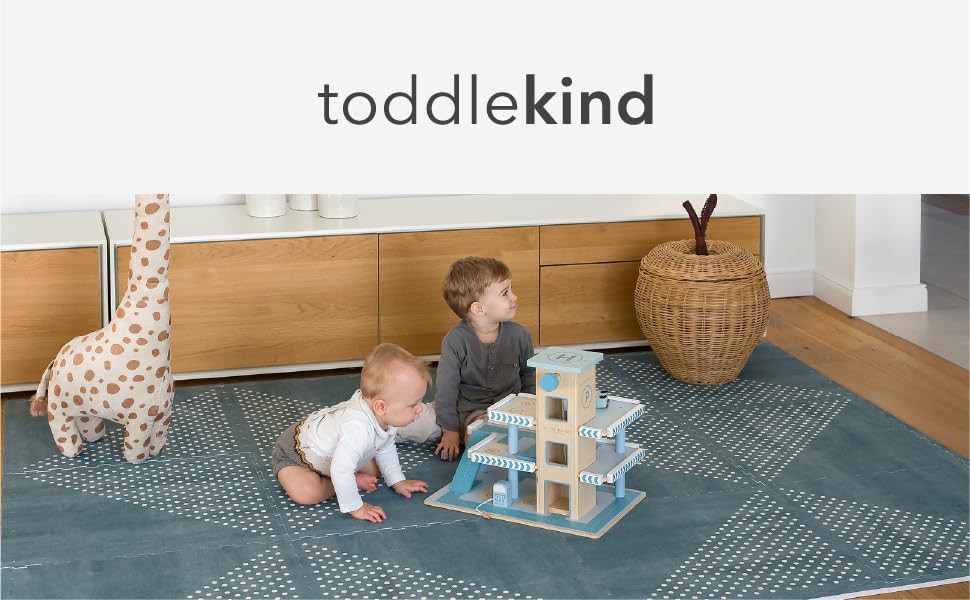 Large manufacture image 2