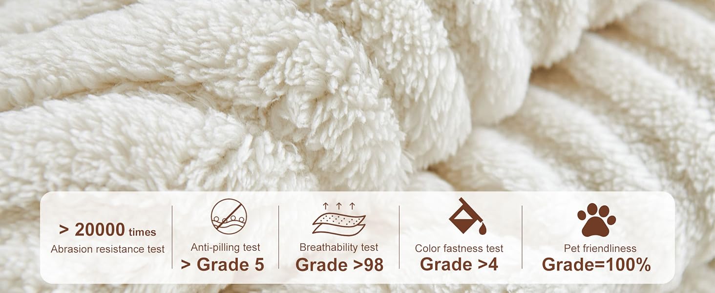 funny fuzzy pet couch covers for sofa