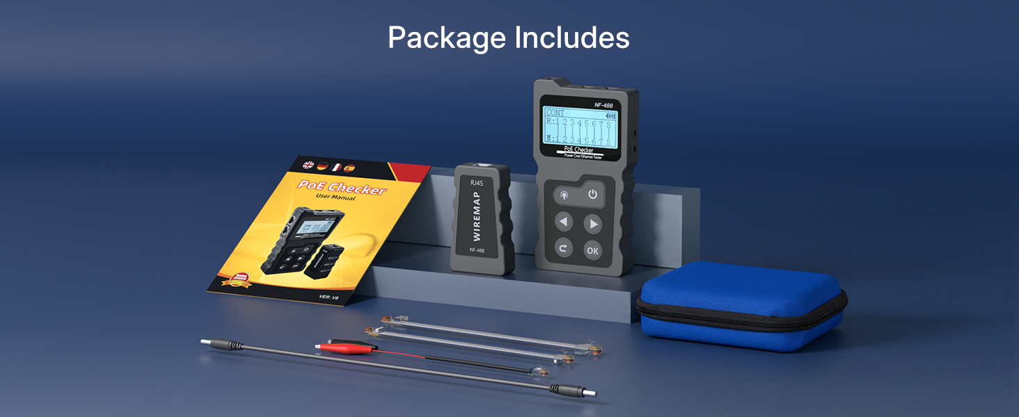 Large manufacture image 5