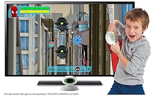 Small manufacture image 3