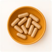 Small manufacture image 1