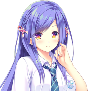 Amazon Amazon Co Jp 限定 ゆまほろめ 時を停めた館で明日を探す迷子たち 初回版 描き下ろし特典 B2布ポスター アダルトpcゲーム Pcソフト Amazon Amazon Co Jp 限定 ゆまほろめ 時を停めた館で明日を探す迷子たち 初回版 描き下ろし特典 B2布ポスター アダルトpcゲーム Pcソフト