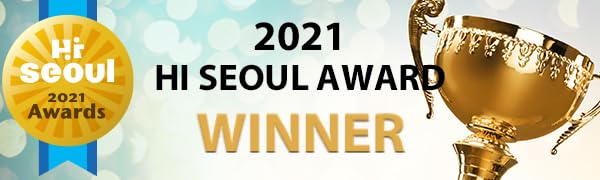 seoul award