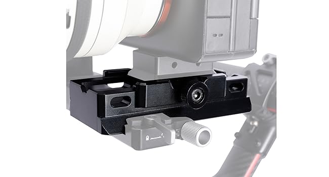 fetch専用 Amazon.co.jp: 吸気圧力マップセンサー MK369080 079800-5580