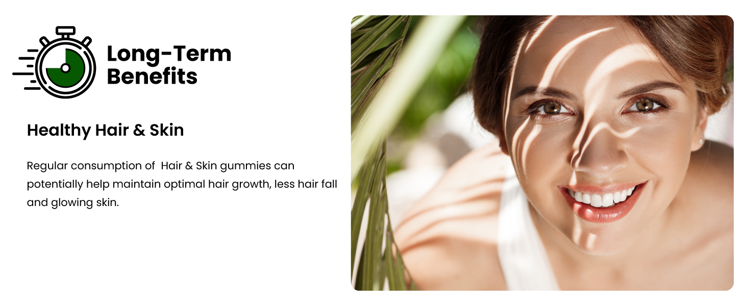 Biotin