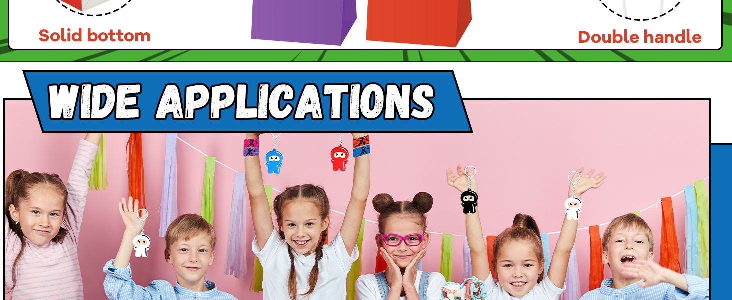 Large manufacture image 5