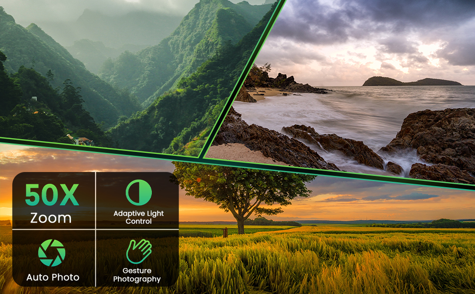 Large manufacture image 6