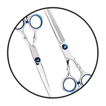 Precisão Profissional