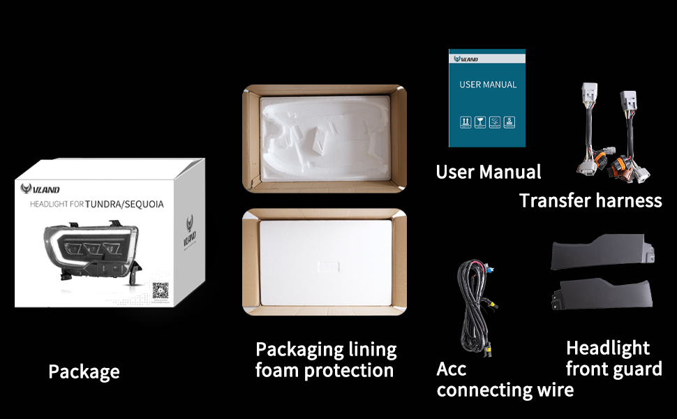 Large manufacture image 3