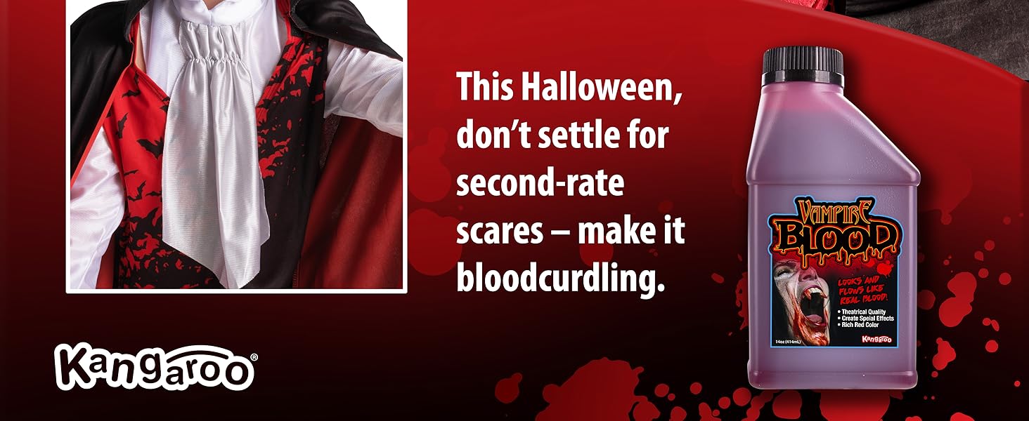 Large manufacture image 6