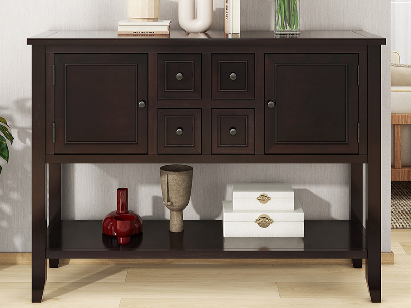 Large manufacture image 1