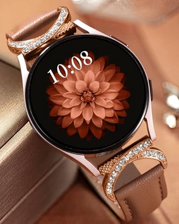 samsung watch bands