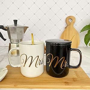 Small manufacture image 8