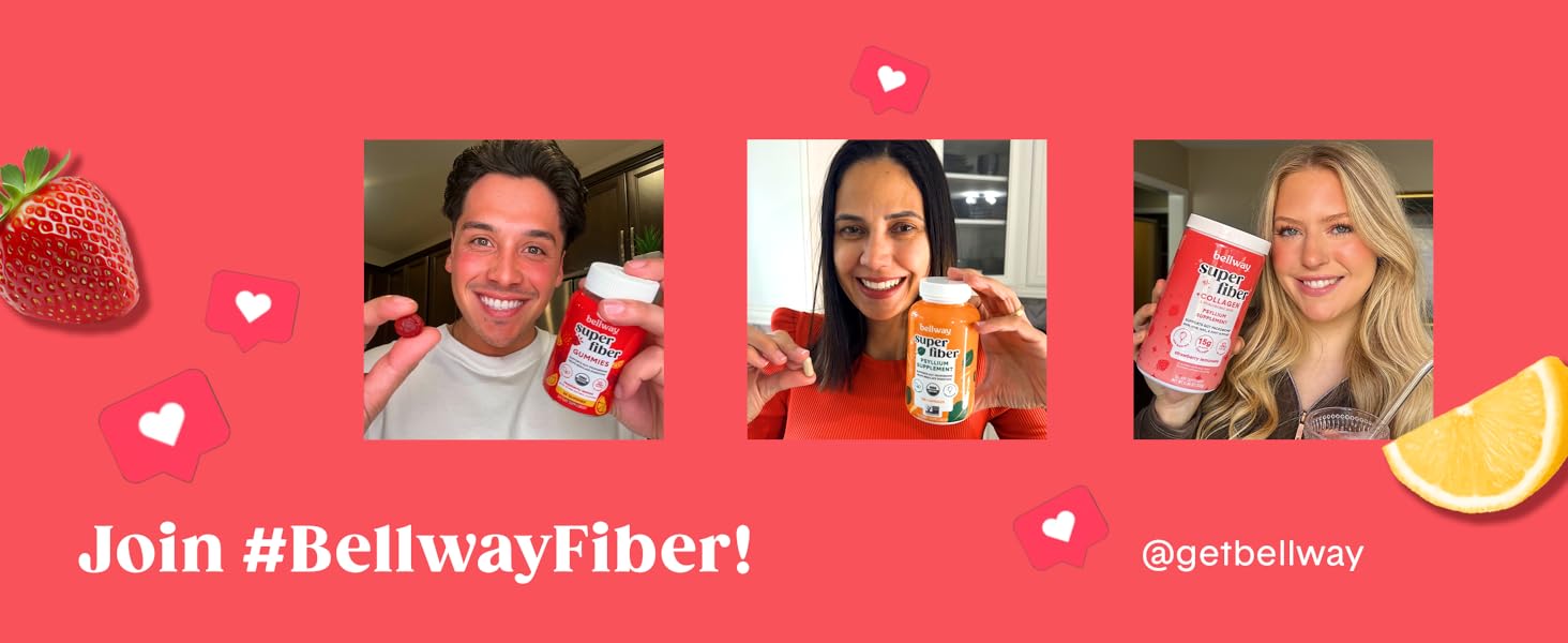 daily fiber supplement, biotina para cabello piel y uñas, hair nail skin vitamins for women