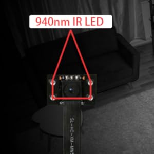 Small manufacture image 3