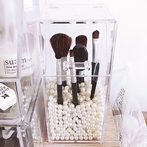 Small manufacture image 4