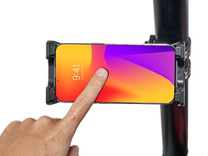 utv phone mount atv phone mount utv phone holder atv phone holder golf cart phone mount