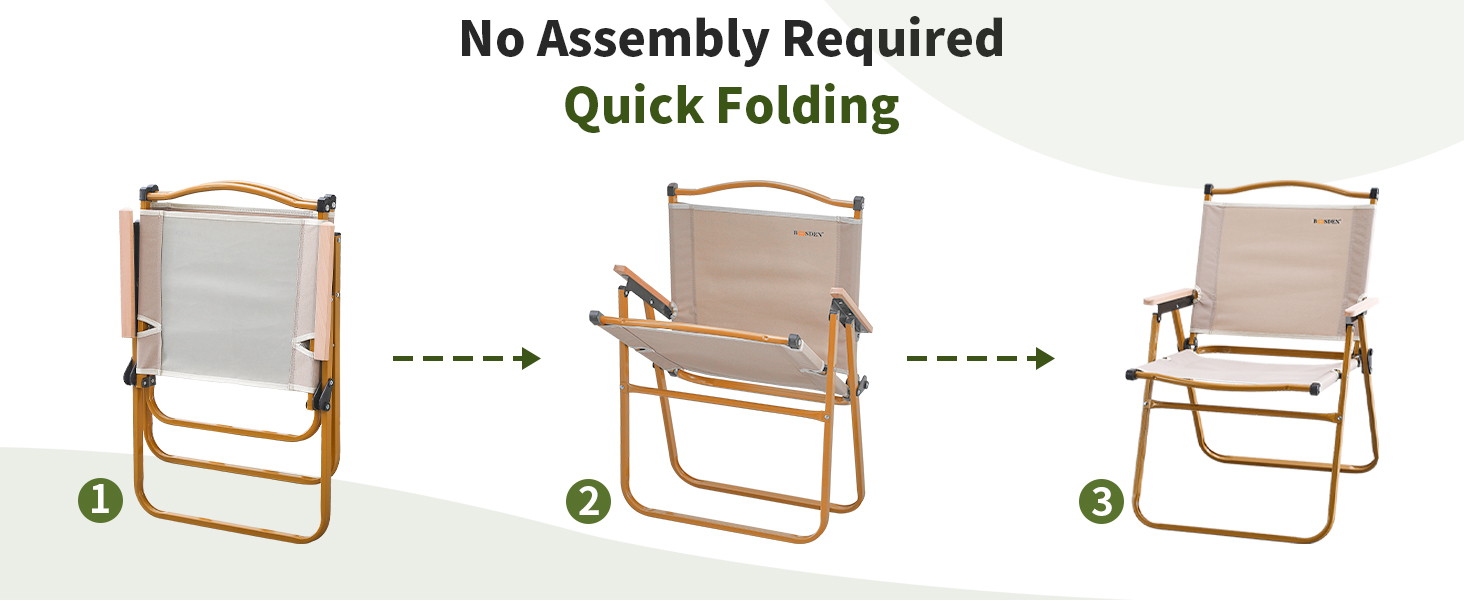 BSD-KMT-Chair
