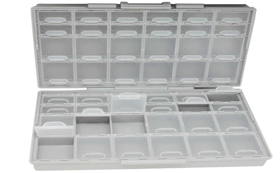 Large manufacture image 1