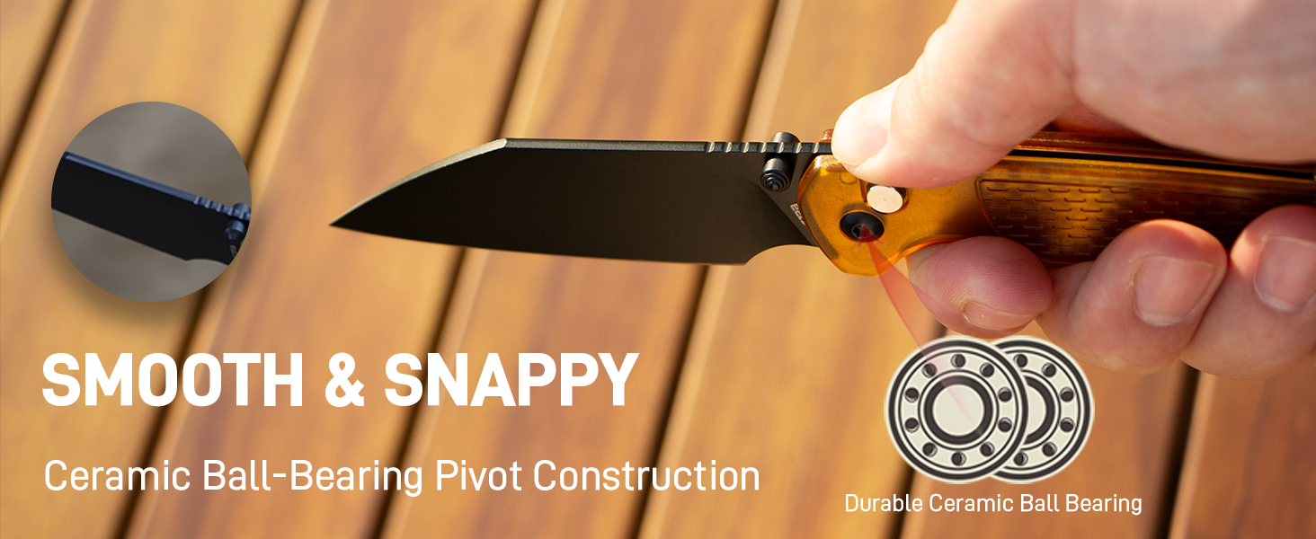 Large manufacture image 6