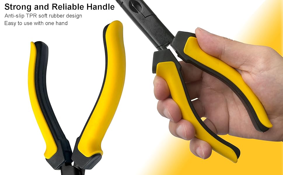 Pliers