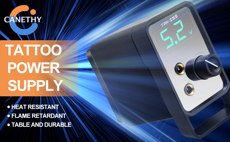 Power Supply Machine Power Supply 2.5A Digital LCD Power Supply Realtime