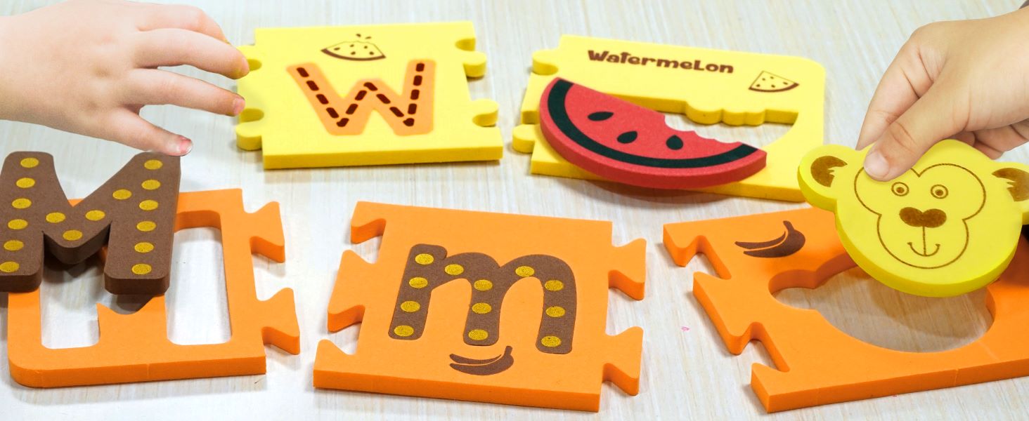 Large manufacture image 2