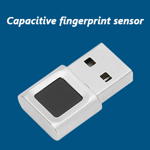 Small manufacture image 1