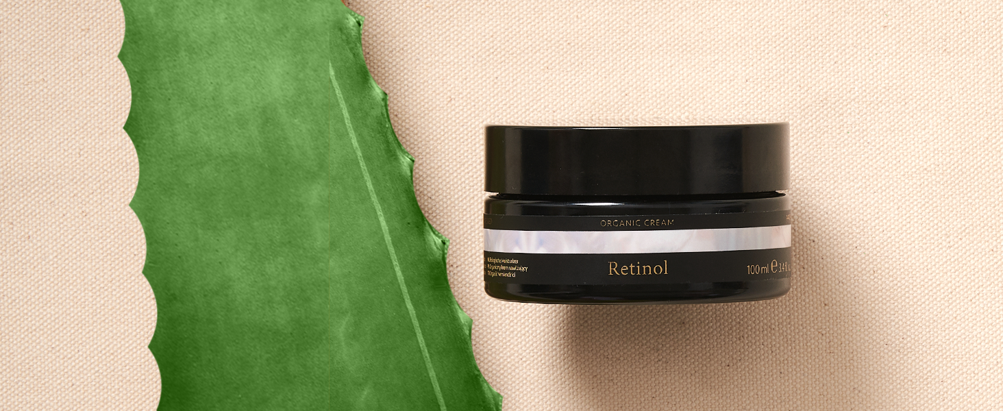 retinol creme mitesserentferner retinol vitamin e gesichtscreme colibri männer cerave vegan bio