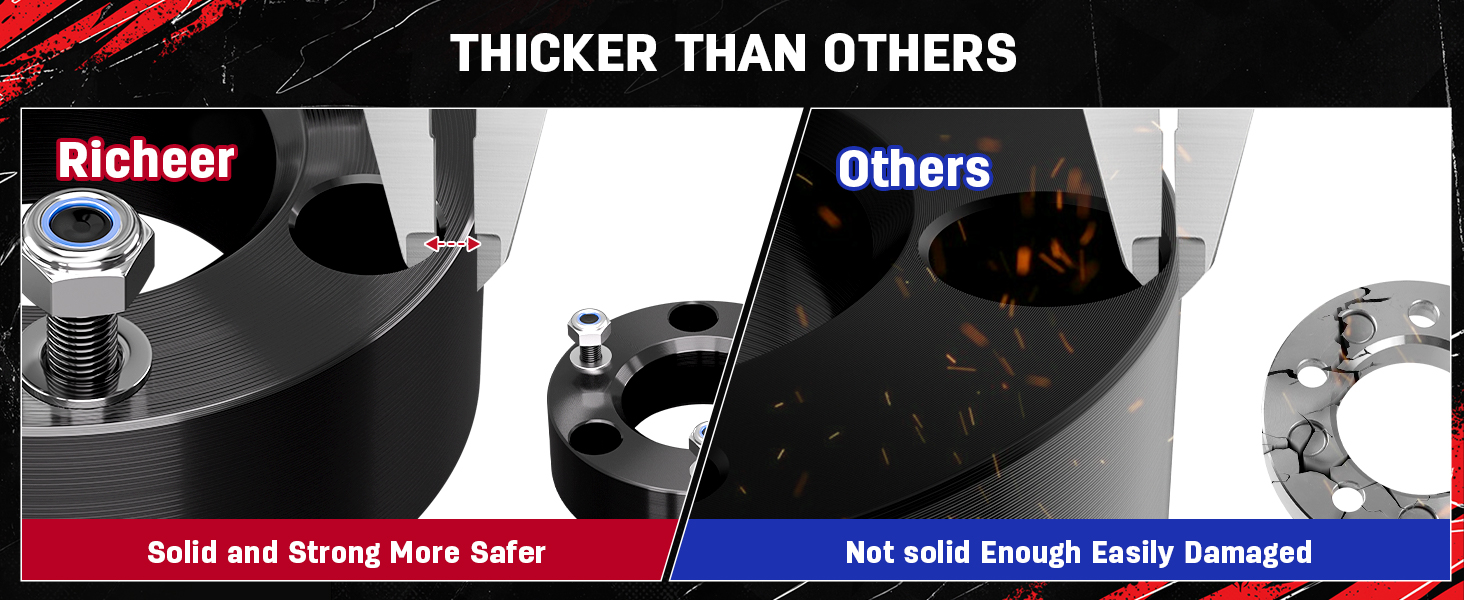 Large manufacture image 7