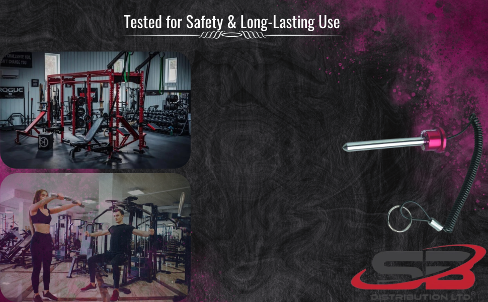 Large manufacture image 4