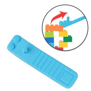 Small manufacture image 10