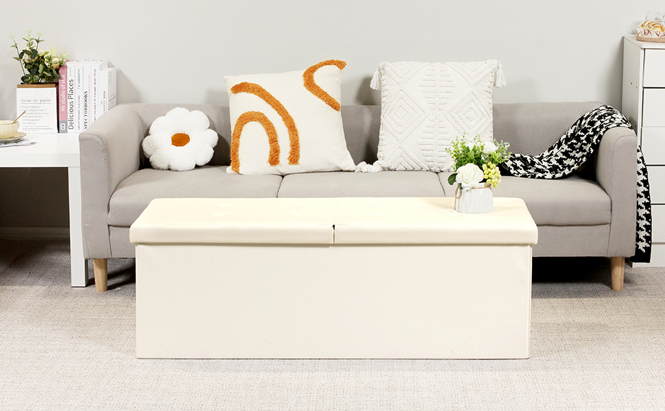 ottoman