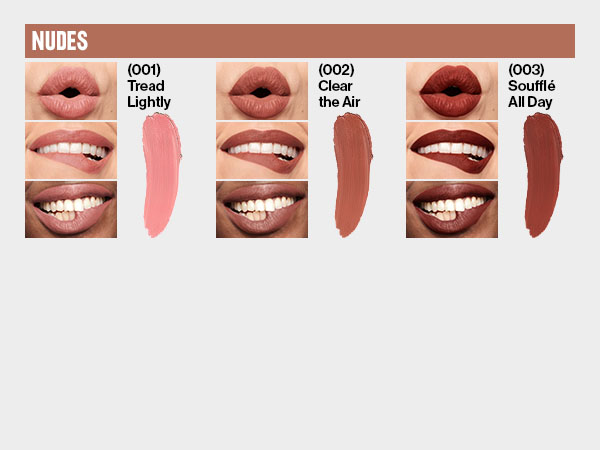 crayon, lipstick, makeup, revlon, matte